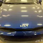 كيا كي 3 وارد الوكيل ضمان 8 سنوات