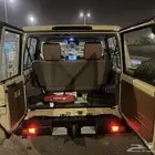 ربع 2024