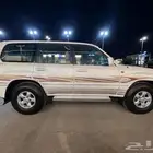 جكسار قير عادي اساس