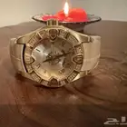 ساعة روبيرتو كفالي