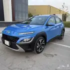 كونا 2022عداد2الف بريميوم