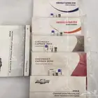كتالوجات كابرس