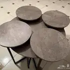 طاوله