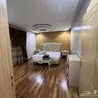 اثاث شقة للبيع