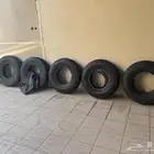 كفرات شاص بلد