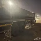تانكي صهريج ماء حلو للبيع