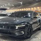 كيا كدنزا K7 2020