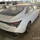 النترا سمارت 2025 اصفار بطاقه ب64