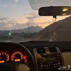 كورولا 2013 للبيع