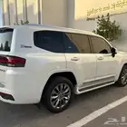 gxr 2022