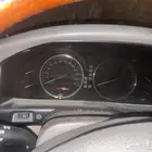 جميع قطع غيار جيب لكزس وكاله LX470 موديل 2004