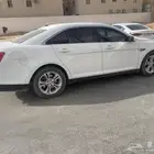فورد تورس 2013