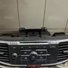 مسجل اكورد وكاله من 13 الى 17