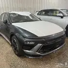 سوناتا 2025 فليت و سمارت و كمفورت و بريميوم اقل سعر