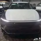 سوناتا كمفورت وفليت 2025 اقل الاسعار