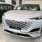 شانجان UNI K 2026 عروض مميزه وحصريه للكاش والاقساط