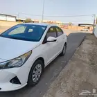 تم البيع اكسنت 2023