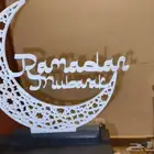 طباعة ثري دي 3D printer