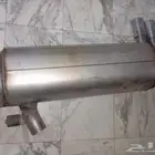شكمان بي ام دبليو اي 430 كوبيه
