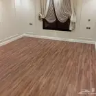 معلم باركيه