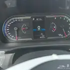 توسان للبيع