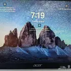 لابتوب ايسر سويفت 3 i7-1165G7 ايفو 13.5 انش