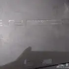 PS3