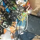 متفرقات للبيع