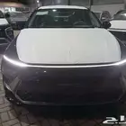 هونداي سوناتا كمفورت موديل 2025