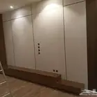 افضل انواع الديكورات