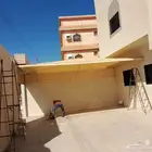مظلات وخيم وسواتر ..