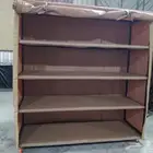 دولاب التخزين بأسعار ممتازه