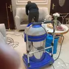 تنظيف وغسيل كنب خزانات شقق فلل وجھات رخام بالمدينة المنورة