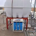 تمتع بمياه منزل نقية وخالية من الشوائب مع فلتر مياه جامبو