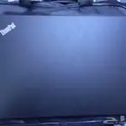 لينوفا Think bad كور i5الجيل الثامن رام 8 قيقا 256ssd