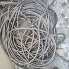 كيبل 16 4