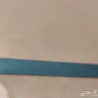 صاج حامي الابواب من الميا