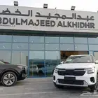 منطقة رأس الخور الصناعية 3 - دبي - الإمارات العربية المتحدة