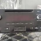 مسجل هايلوكس اليحيى مستخدم وكاله