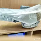 الرياص الدارالبيضاء ...الخرج حي الفيصليه