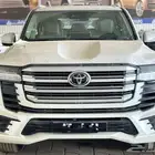 جي اكس ار L5 وارد السائر 2025 نظام 50 50