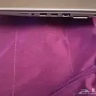 Laptop لابتوب