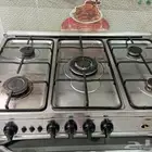 سكاكا دهيمان