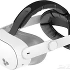KIWI design K4 Comfort Head Strap