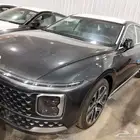 هيونداي ازيرا 2025 كل الفئات احدث دفعه خصومات العيد