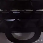 آلة شوي سمبوسة