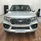وينجل 7 2025 ديزل عروض مميزه وحصريه للكاش والاقساط
