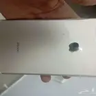 ايفون 7بلاس