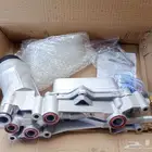 مبرد زيت دوج وكريسلر v6