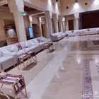 تاجير كنب تاجير كراسي مخمل